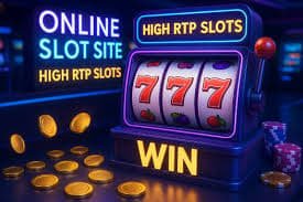 sbobet p