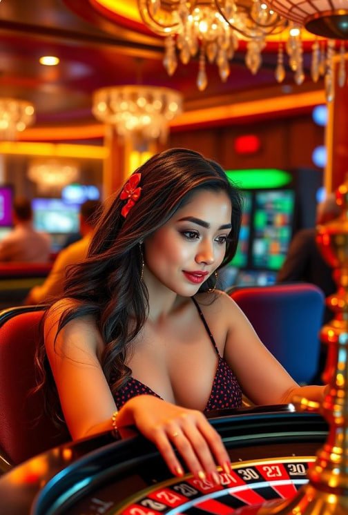 sbobet p