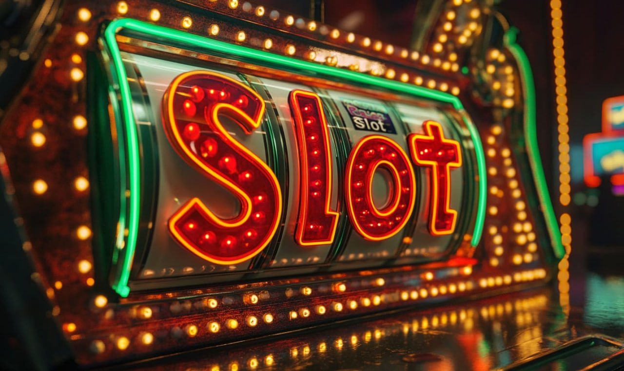 sbobet p