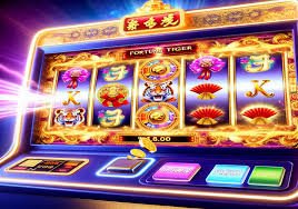 sbobet p