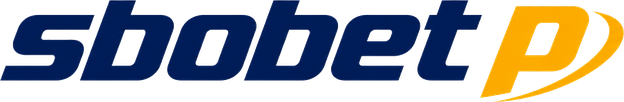 sbobet p